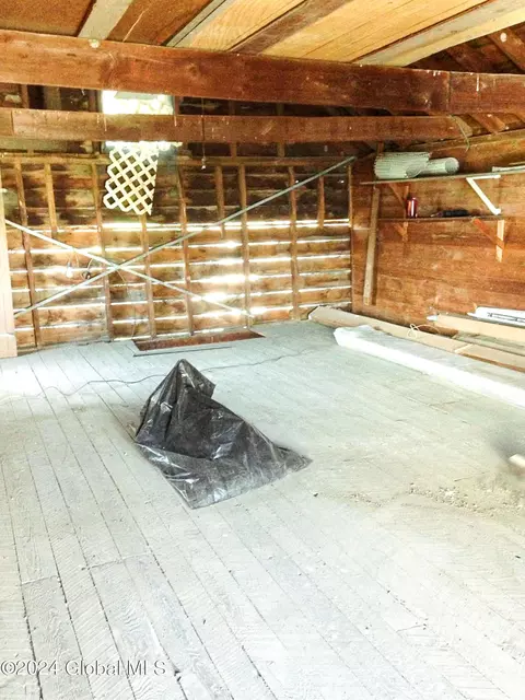 Other - 113 Rose St, Cobleskill, NY 12043 photo 12 of 12