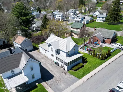 View/Area - 113 Rose St, Cobleskill, NY 12043 photo 3 of 8