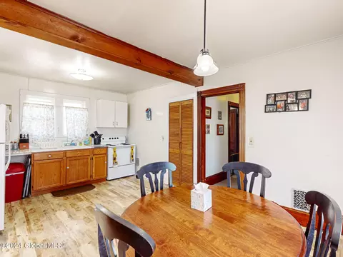 Dining - 113 Rose St, Cobleskill, NY 12043 photo 6 of 8