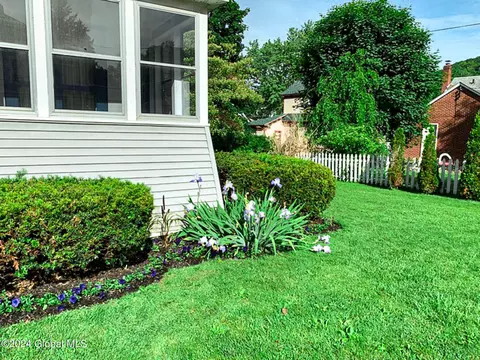 Exterior - 113 Rose St, Cobleskill, NY 12043 photo 15 of 20