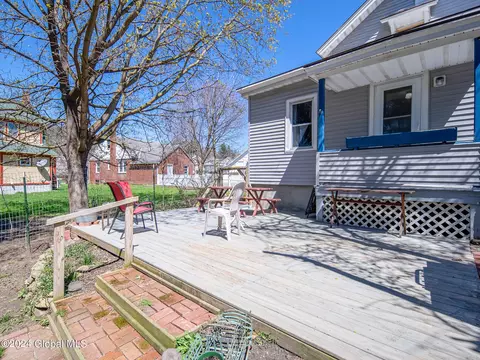 Exterior - 113 Rose St, Cobleskill, NY 12043 photo 11 of 20