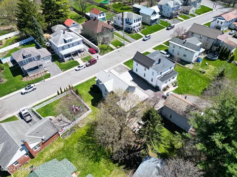 View/Area - 113 Rose St, Cobleskill, NY 12043 photo 6 of 8
