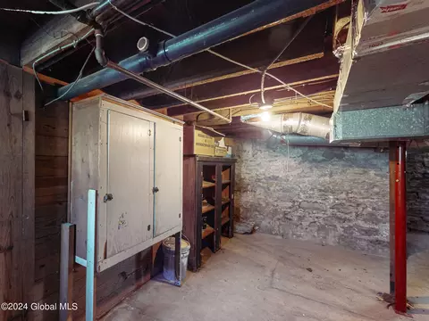 Other - 113 Rose St, Cobleskill, NY 12043 photo 8 of 12