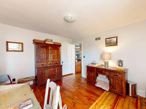 Other - 113 Rose St, Cobleskill, NY 12043 photo 4 of 12
