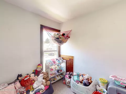 Bedroom - 113 Rose St, Cobleskill, NY 12043 photo 9 of 10