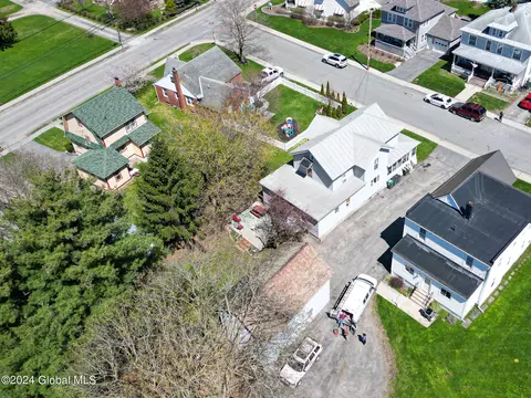 View/Area - 113 Rose St, Cobleskill, NY 12043 photo 8 of 8