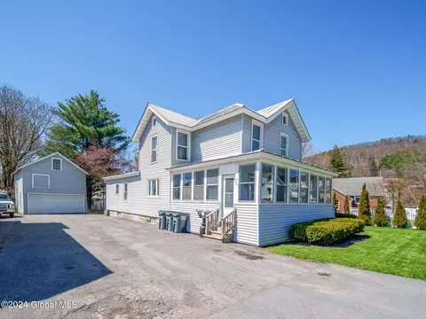 Other - 113 Rose St, Cobleskill, NY 12043 photo 1 of 12