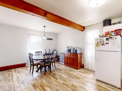 Dining - 113 Rose St, Cobleskill, NY 12043 photo 7 of 8