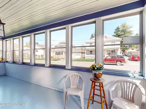 Exterior - 113 Rose St, Cobleskill, NY 12043 photo 4 of 20