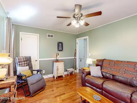 Living - 113 Rose St, Cobleskill, NY 12043 photo 6 of 7