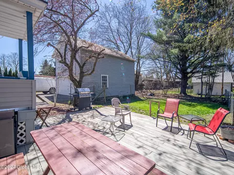 Exterior - 113 Rose St, Cobleskill, NY 12043 photo 10 of 20