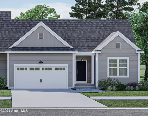 7 Wiggins Dr, Ballston Spa, NY 12020