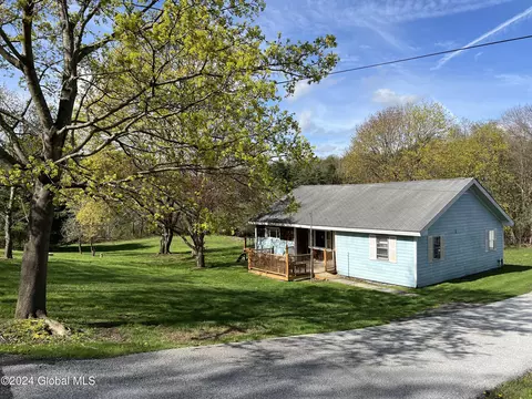 139 County Route 25, Granville, NY 12832