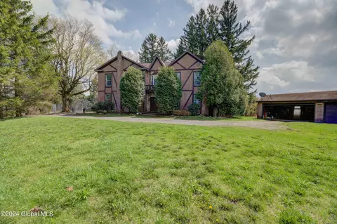 295 Fiery Hill Rd, Fort Plain, NY 13339