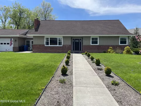 444 Whitehall Rd, Albany, NY 12208