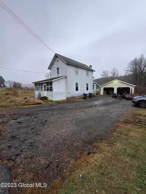 11573 State Route 22, Comstock, NY 12821