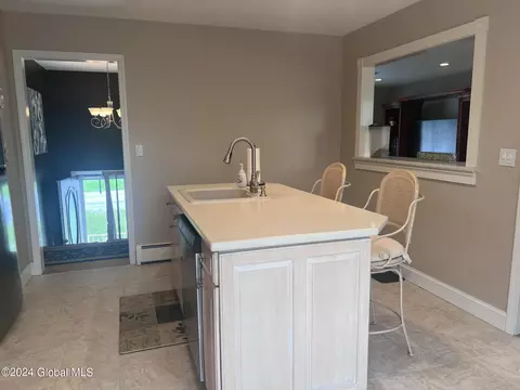25 Hadel Rd, Glenville, NY 12302 photo 12