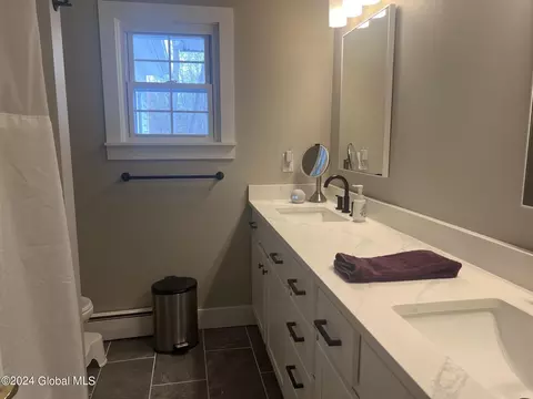 25 Hadel Rd, Glenville, NY 12302 photo 21