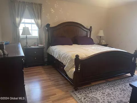 25 Hadel Rd, Glenville, NY 12302 photo 17