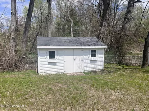 25 Hadel Rd, Glenville, NY 12302 photo 34