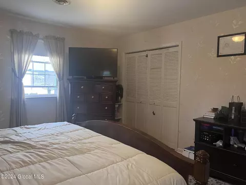 25 Hadel Rd, Glenville, NY 12302 photo 18