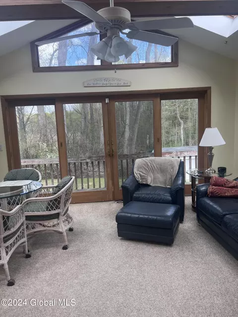 25 Hadel Rd, Glenville, NY 12302 photo 13