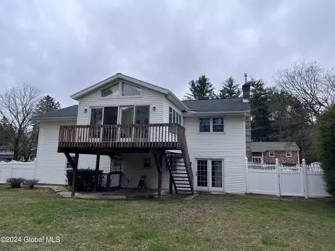 25 Hadel Rd, Glenville, NY 12302 photo 36
