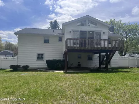 25 Hadel Rd, Glenville, NY 12302 photo 35
