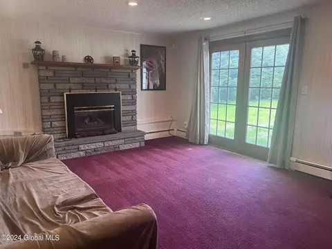 25 Hadel Rd, Glenville, NY 12302 photo 25