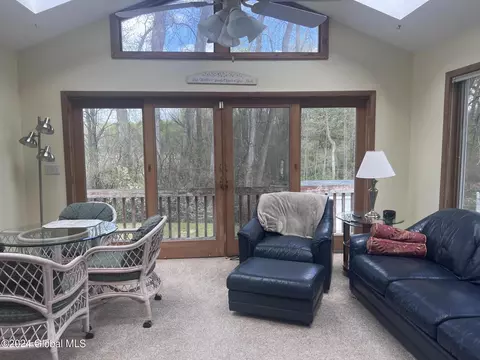 25 Hadel Rd, Glenville, NY 12302 photo 14