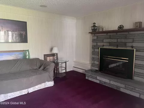 25 Hadel Rd, Glenville, NY 12302 photo 28
