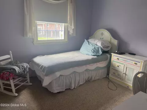 25 Hadel Rd, Glenville, NY 12302 photo 19