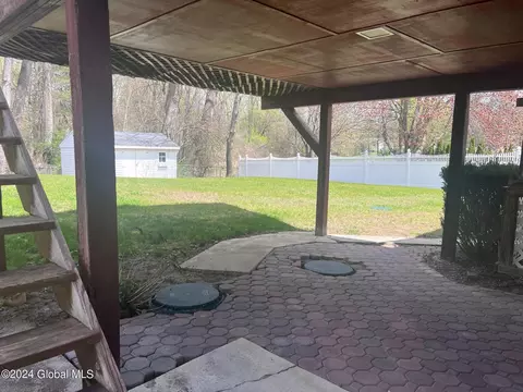 25 Hadel Rd, Glenville, NY 12302 photo 32