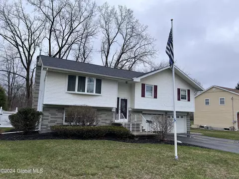 25 Hadel Rd, Glenville, NY 12302 photo 41
