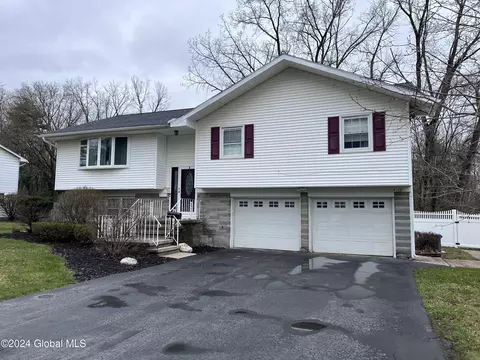 25 Hadel Rd, Glenville, NY 12302 photo 40
