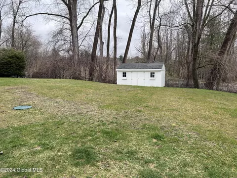 25 Hadel Rd, Glenville, NY 12302 photo 39