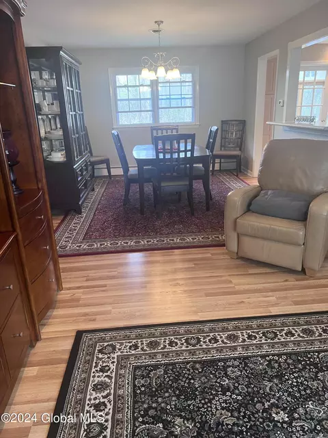 25 Hadel Rd, Glenville, NY 12302 photo 8
