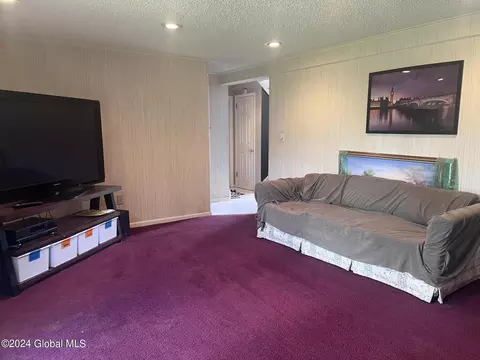 25 Hadel Rd, Glenville, NY 12302 photo 27