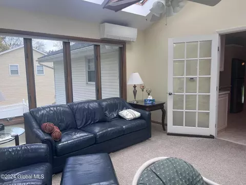 25 Hadel Rd, Glenville, NY 12302 photo 16