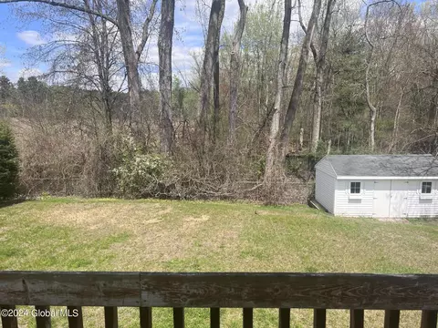 25 Hadel Rd, Glenville, NY 12302 photo 33