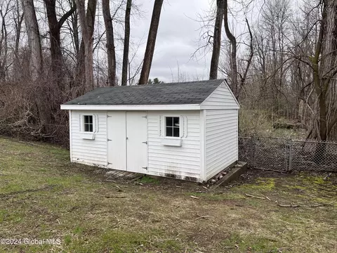 25 Hadel Rd, Glenville, NY 12302 photo 38
