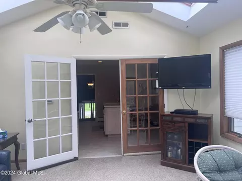 25 Hadel Rd, Glenville, NY 12302 photo 15