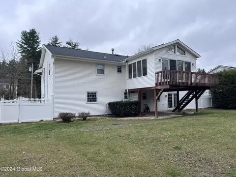 25 Hadel Rd, Glenville, NY 12302 photo 37