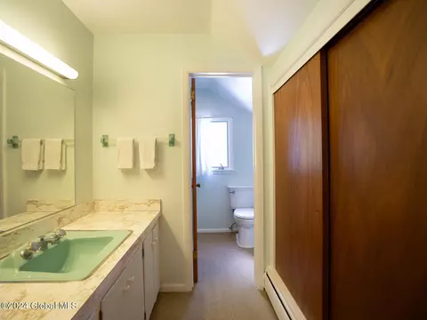 1 Catskill View Dr, Kinderhook, NY 12106 photo 14