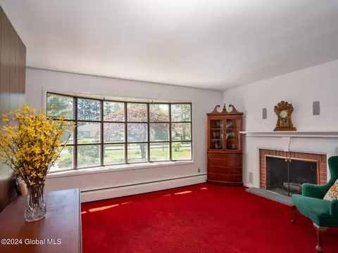 1 Catskill View Dr, Kinderhook, NY 12106 photo 6
