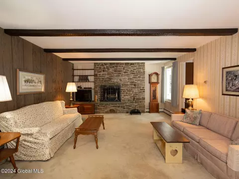 1 Catskill View Dr, Kinderhook, NY 12106 photo 7