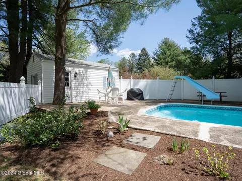 1 Catskill View Dr, Kinderhook, NY 12106 photo 20