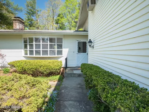 1 Catskill View Dr, Kinderhook, NY 12106 photo 2