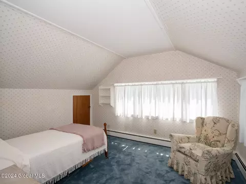 1 Catskill View Dr, Kinderhook, NY 12106 photo 13