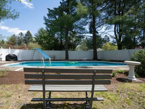 1 Catskill View Dr, Kinderhook, NY 12106 photo 19